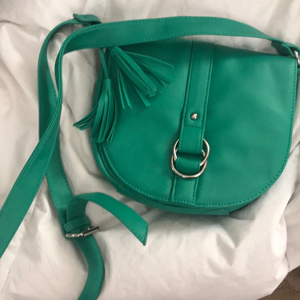 Purse